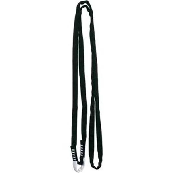 landsmann1-3331858