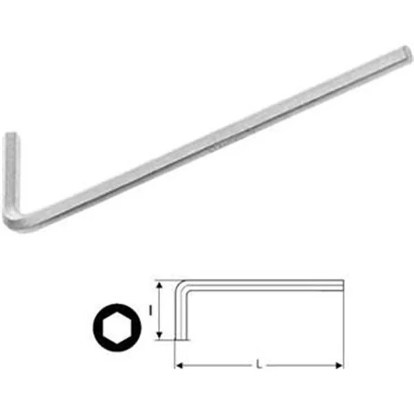 landsmann1-3331859