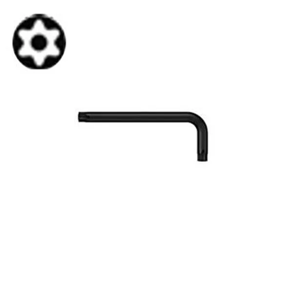 landsmann1-3331876