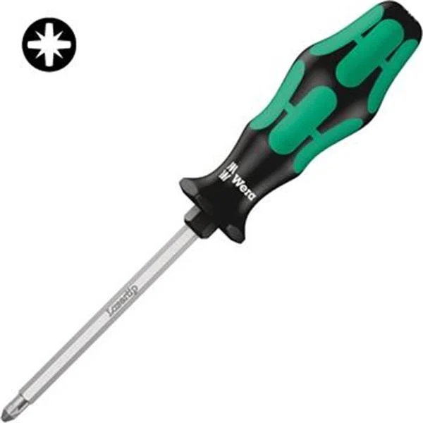 landsmann1-3332054
