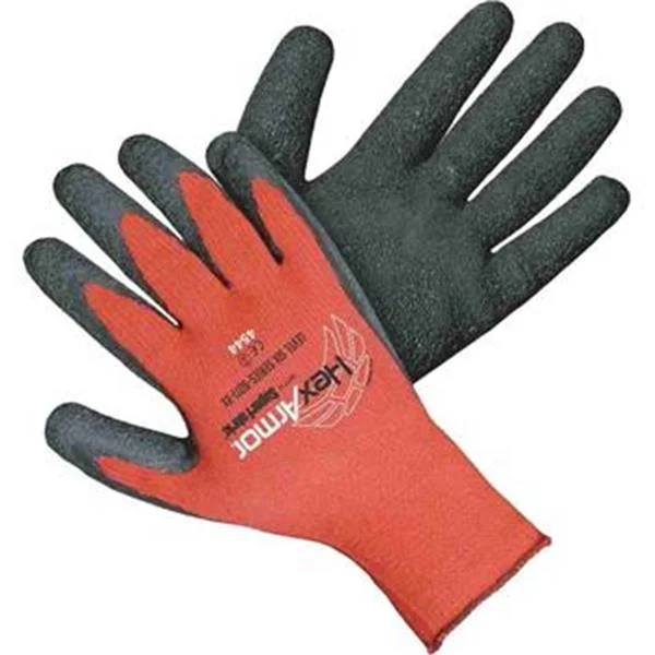 landsmann1-3332181