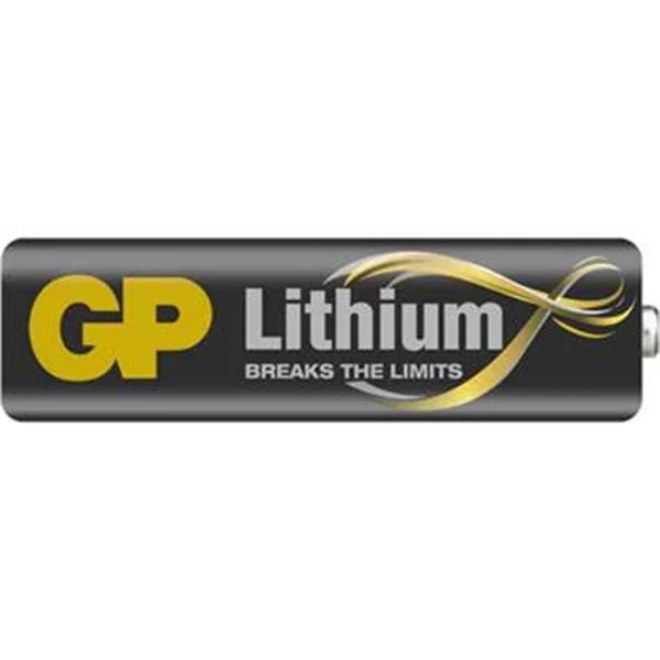 landsmann1-3332317