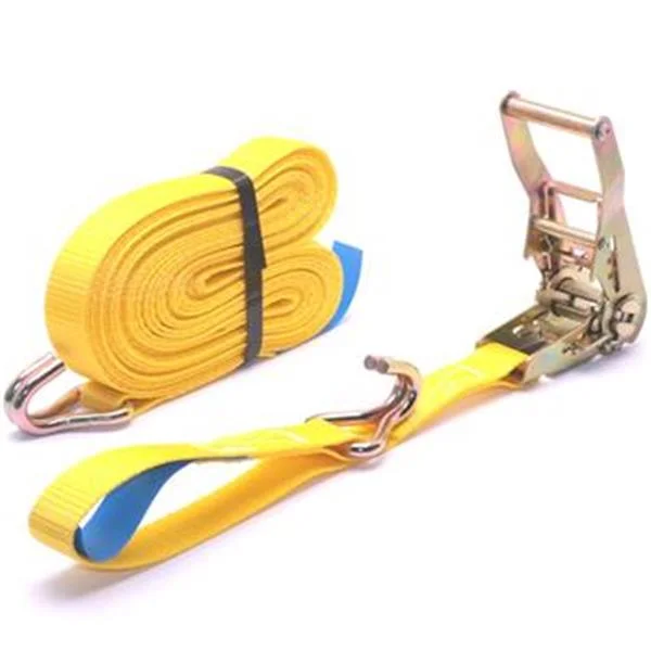 landsmann1-3332389