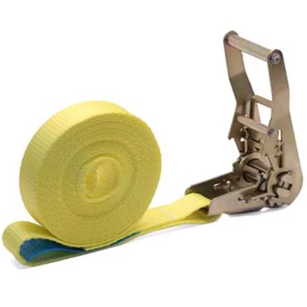 landsmann1-3332518