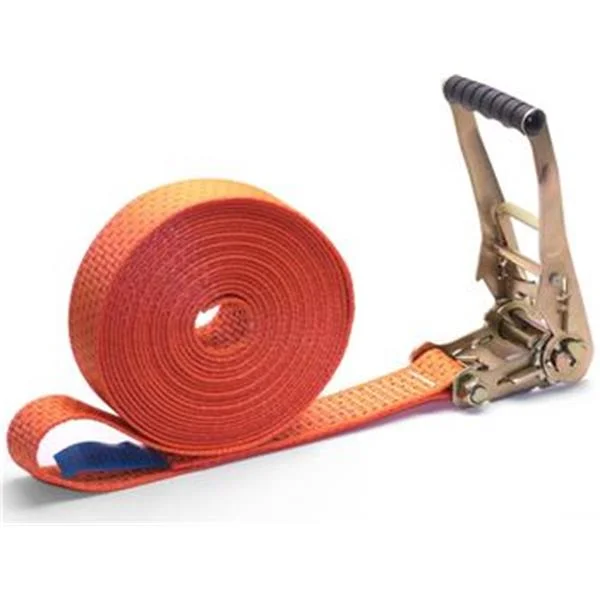 landsmann1-3332623
