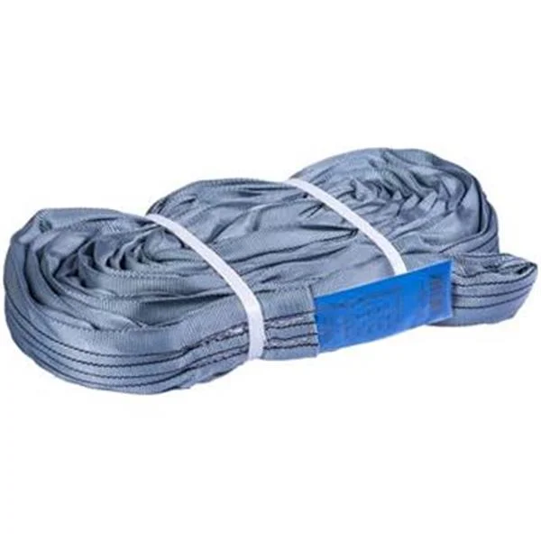 landsmann1-3332681