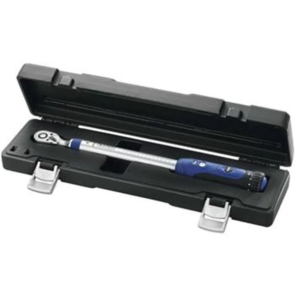 landsmann1-3332769