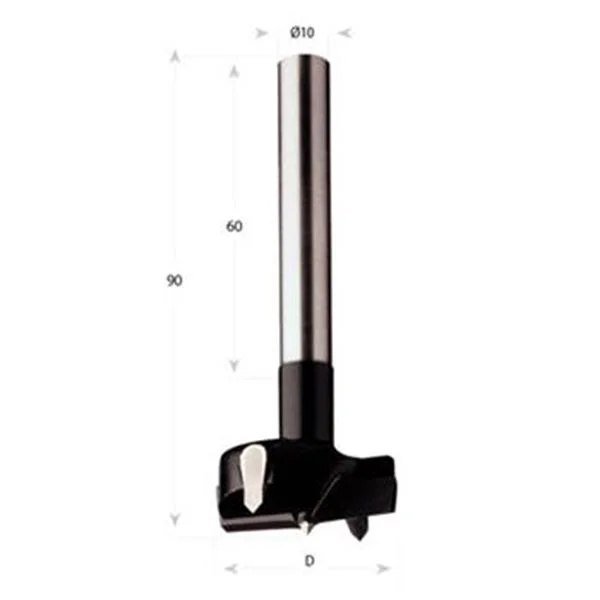 landsmann1-3332957