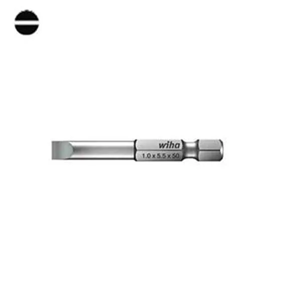 landsmann1-3333084