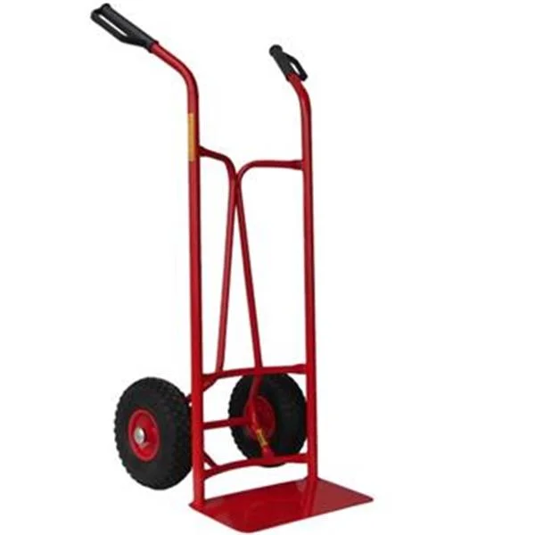 landsmann1-3333126