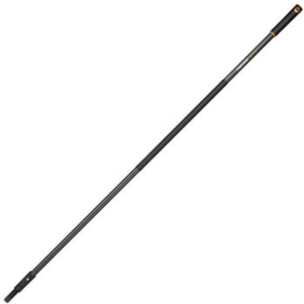 landsmann1-3333183