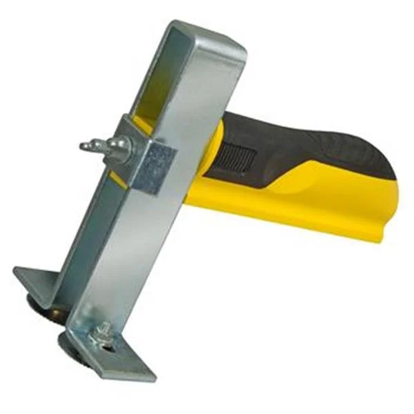 landsmann1-3333273