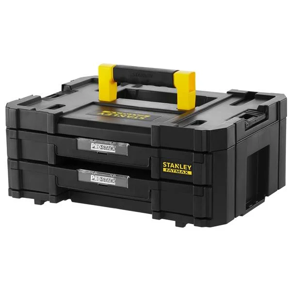 landsmann1-3333274