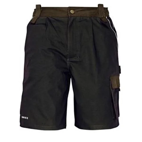 landsmann1-3333406