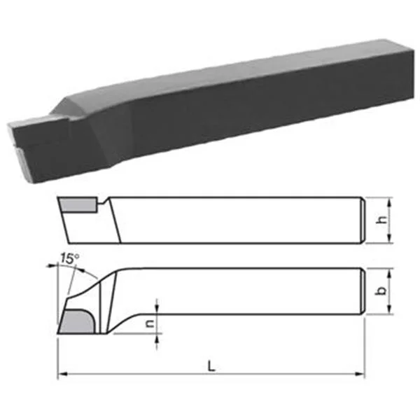 landsmann1-3333450