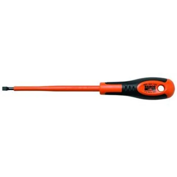 landsmann1-3333473