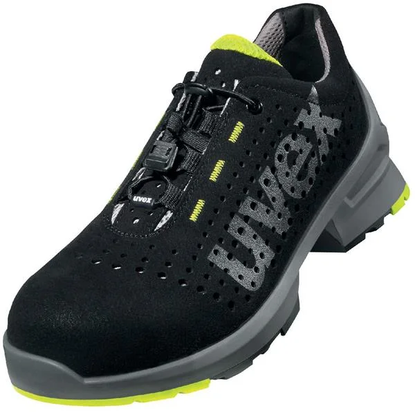 landsmann1-3333557