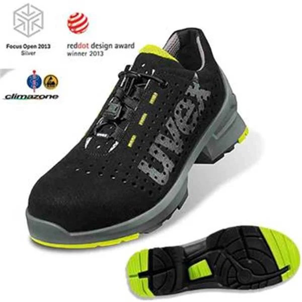 landsmann1-3333589
