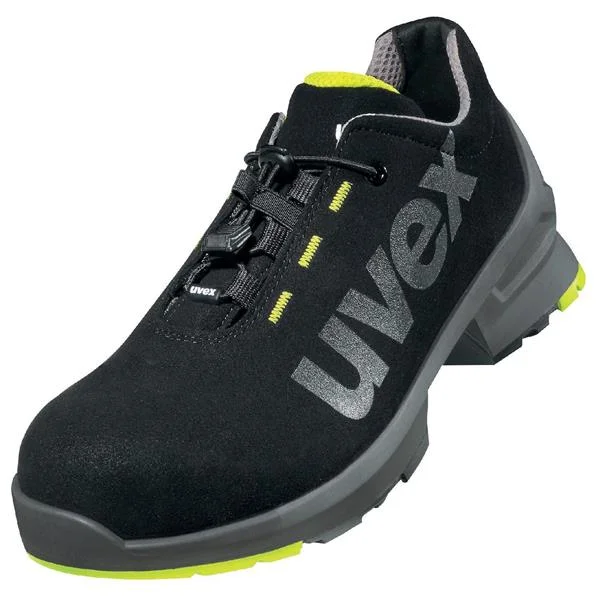 landsmann1-3333596