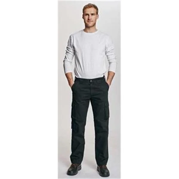 landsmann1-3333749