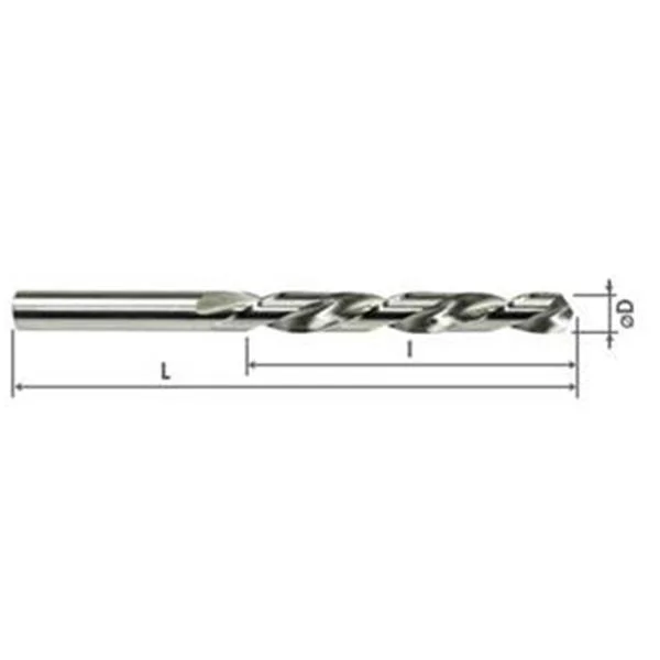 landsmann1-3333786