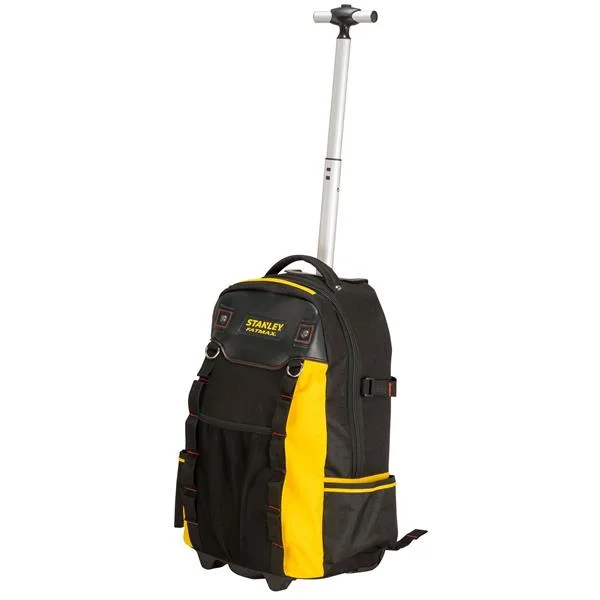 landsmann1-3333820