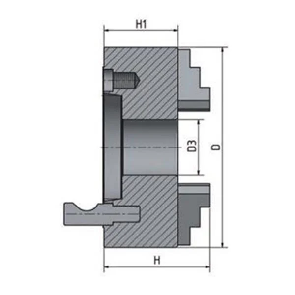 landsmann1-3333884