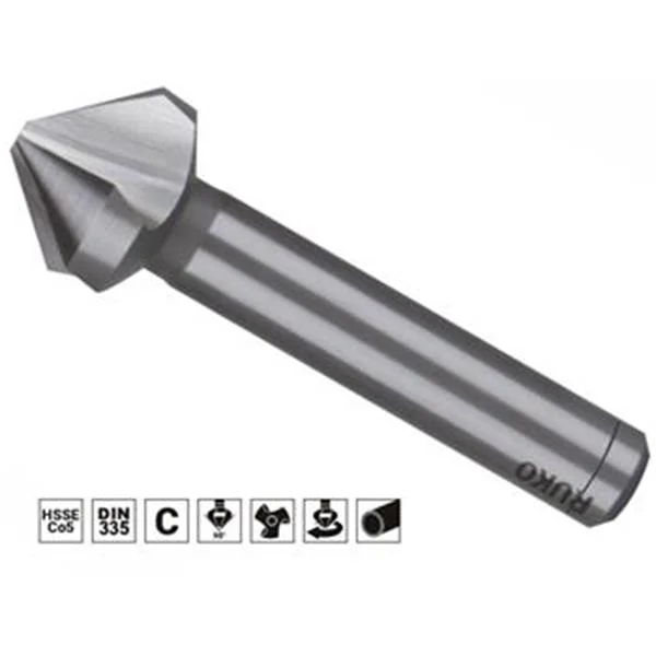 landsmann1-3333948