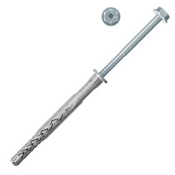 landsmann1-3334041
