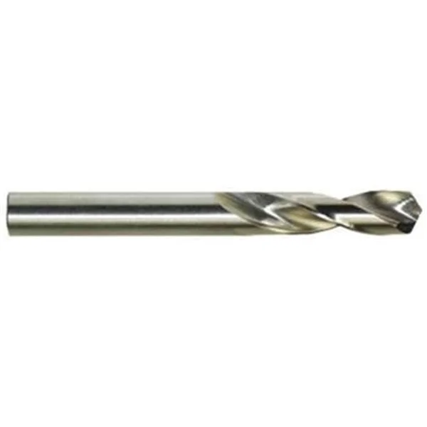 landsmann1-3334090