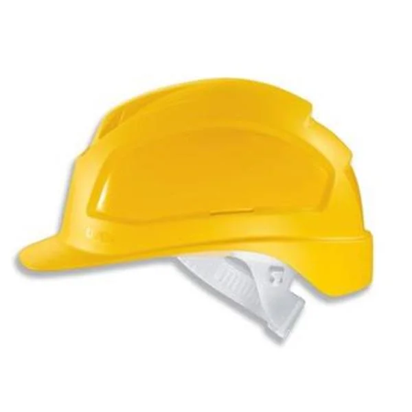 landsmann1-3334190