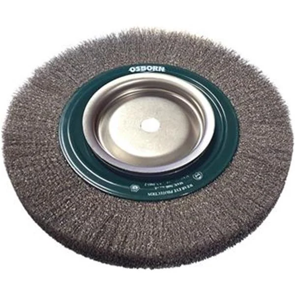 landsmann1-3334242
