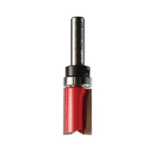 landsmann1-3334344