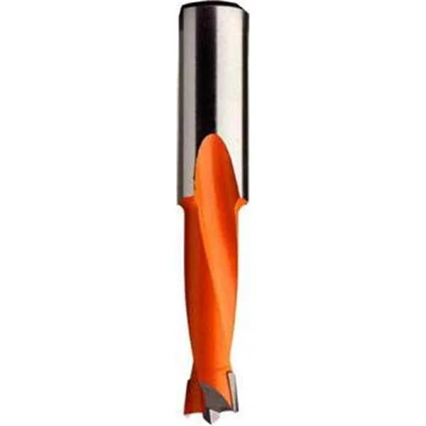 landsmann1-3334434