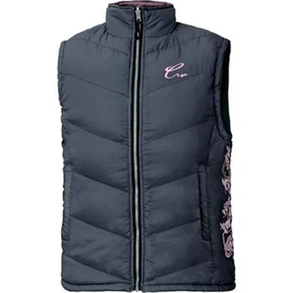 landsmann1-3334466