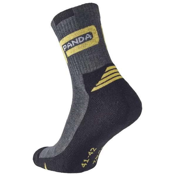 landsmann1-3334485