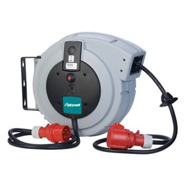 landsmann1-3334504