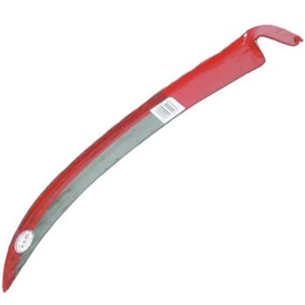 landsmann1-3334522