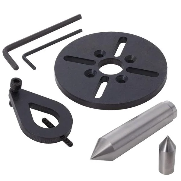 landsmann1-3334528