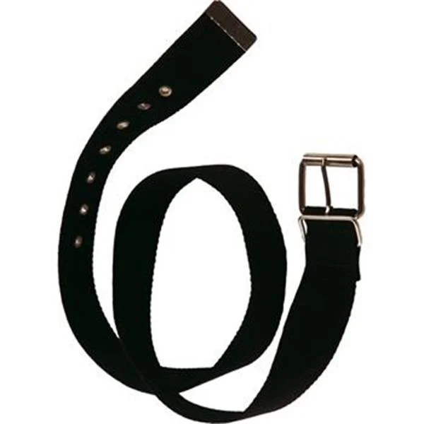 landsmann1-3334646