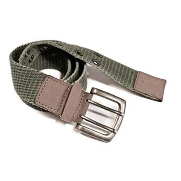 landsmann1-3334648