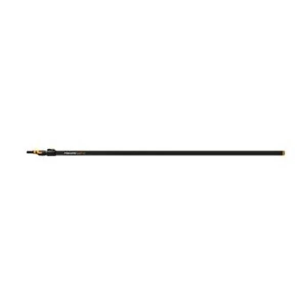 landsmann1-3334663