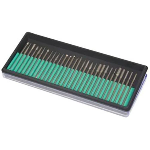 landsmann1-3334721
