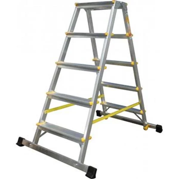 landsmann1-3334739