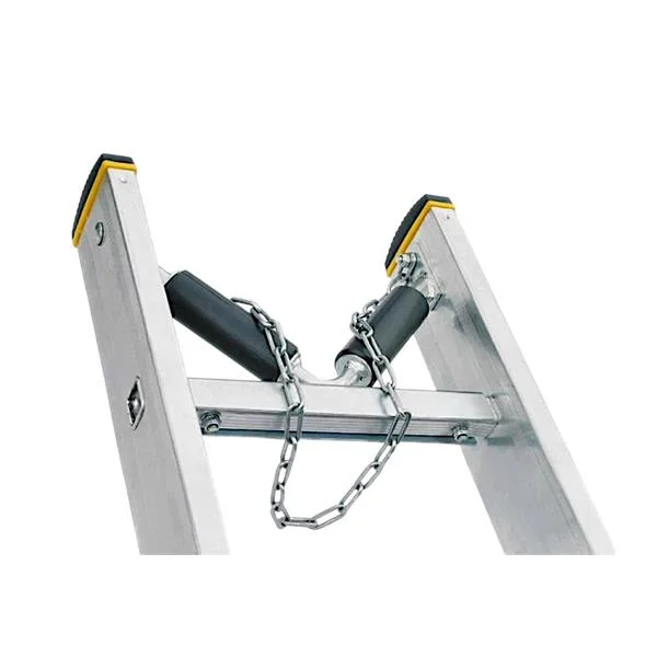 landsmann1-3334740