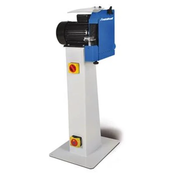 landsmann1-3334811