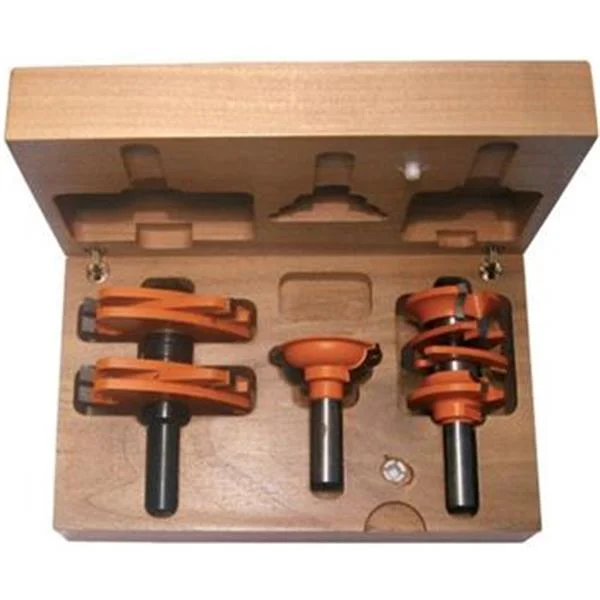 landsmann1-3334856