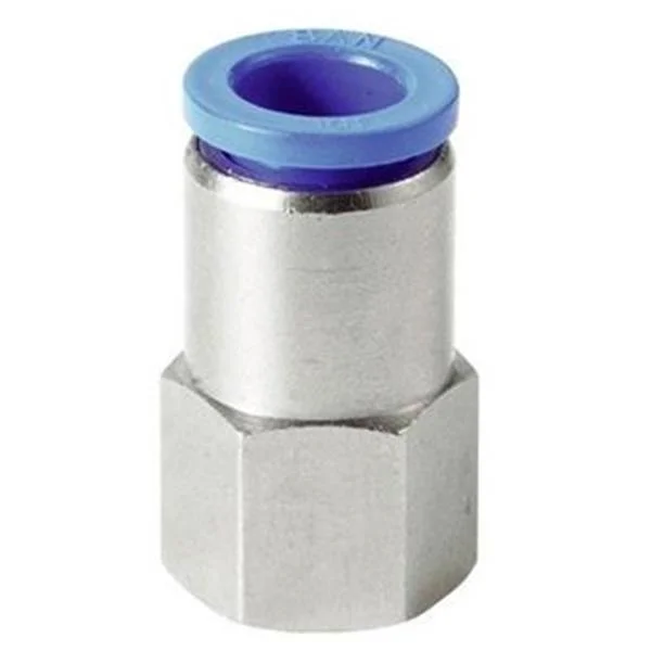 landsmann1-3334873