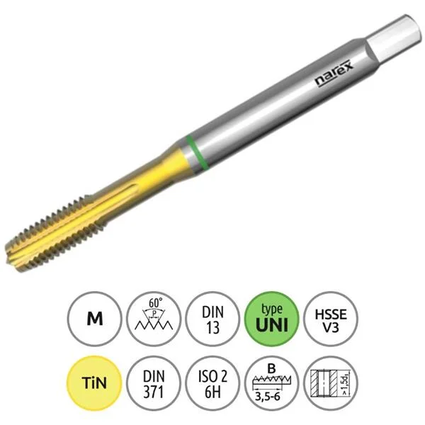 landsmann1-3335063