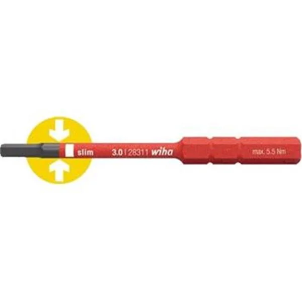 landsmann1-3335191